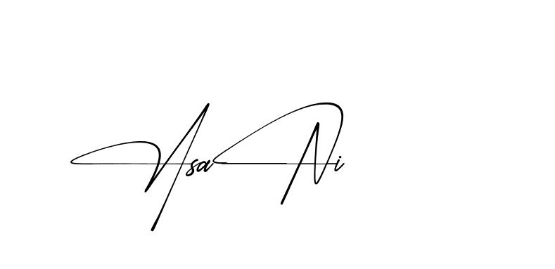 The best way (AbsolutelySilentRegular-w1mY3) to make a short signature is to pick only two or three words in your name. The name Ceard include a total of six letters. For converting this name. Ceard signature style 2 images and pictures png