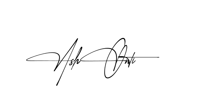 The best way (AbsolutelySilentRegular-w1mY3) to make a short signature is to pick only two or three words in your name. The name Ceard include a total of six letters. For converting this name. Ceard signature style 2 images and pictures png