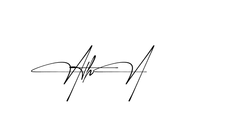 The best way (AbsolutelySilentRegular-w1mY3) to make a short signature is to pick only two or three words in your name. The name Ceard include a total of six letters. For converting this name. Ceard signature style 2 images and pictures png