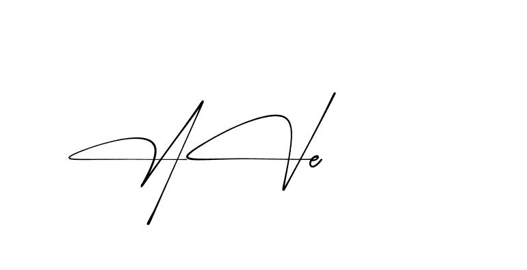 The best way (AbsolutelySilentRegular-w1mY3) to make a short signature is to pick only two or three words in your name. The name Ceard include a total of six letters. For converting this name. Ceard signature style 2 images and pictures png