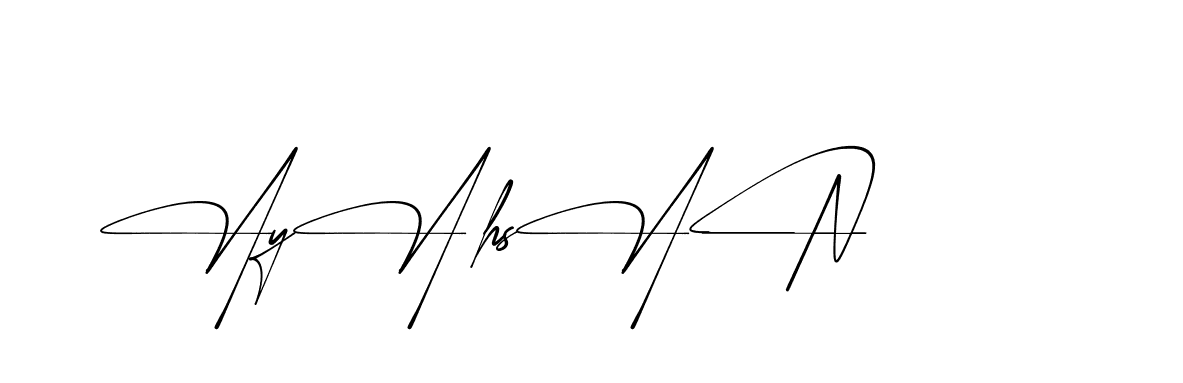 The best way (AbsolutelySilentRegular-w1mY3) to make a short signature is to pick only two or three words in your name. The name Ceard include a total of six letters. For converting this name. Ceard signature style 2 images and pictures png