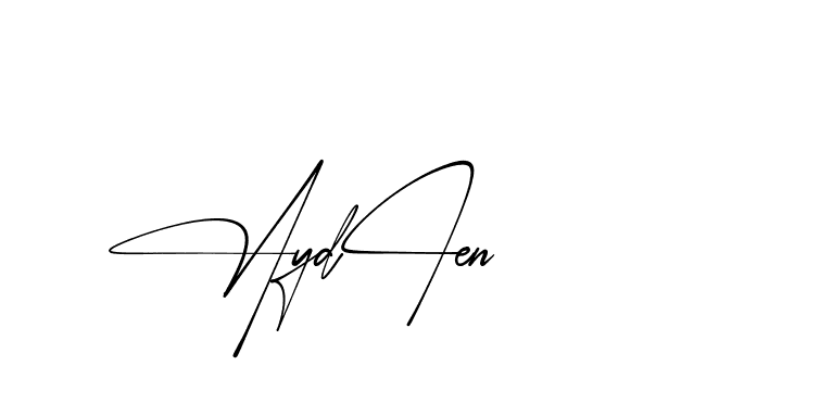 The best way (AbsolutelySilentRegular-w1mY3) to make a short signature is to pick only two or three words in your name. The name Ceard include a total of six letters. For converting this name. Ceard signature style 2 images and pictures png