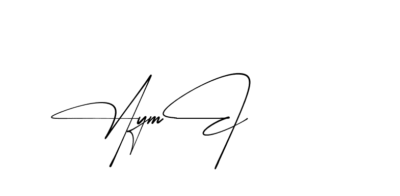 The best way (AbsolutelySilentRegular-w1mY3) to make a short signature is to pick only two or three words in your name. The name Ceard include a total of six letters. For converting this name. Ceard signature style 2 images and pictures png