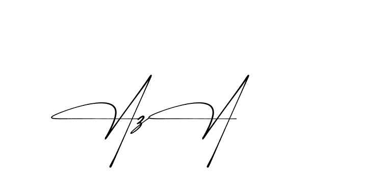 The best way (AbsolutelySilentRegular-w1mY3) to make a short signature is to pick only two or three words in your name. The name Ceard include a total of six letters. For converting this name. Ceard signature style 2 images and pictures png