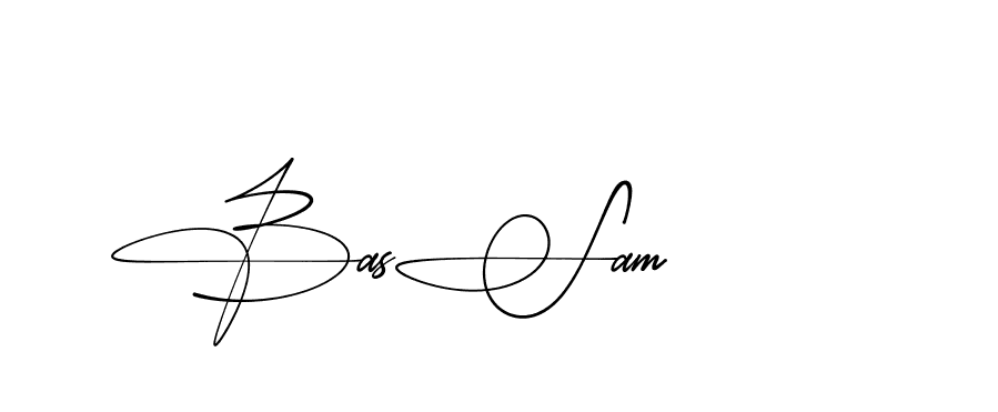The best way (AbsolutelySilentRegular-w1mY3) to make a short signature is to pick only two or three words in your name. The name Ceard include a total of six letters. For converting this name. Ceard signature style 2 images and pictures png