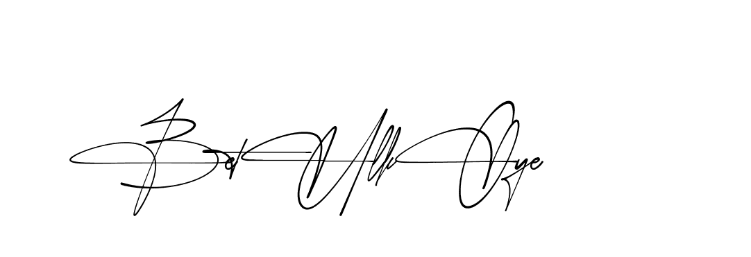 The best way (AbsolutelySilentRegular-w1mY3) to make a short signature is to pick only two or three words in your name. The name Ceard include a total of six letters. For converting this name. Ceard signature style 2 images and pictures png