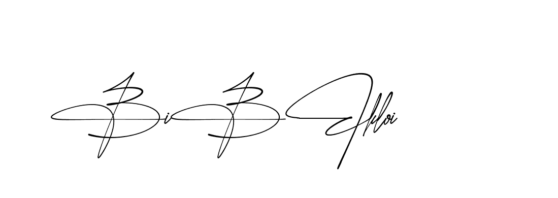 The best way (AbsolutelySilentRegular-w1mY3) to make a short signature is to pick only two or three words in your name. The name Ceard include a total of six letters. For converting this name. Ceard signature style 2 images and pictures png