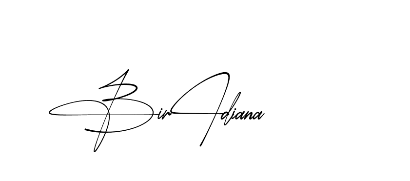 The best way (AbsolutelySilentRegular-w1mY3) to make a short signature is to pick only two or three words in your name. The name Ceard include a total of six letters. For converting this name. Ceard signature style 2 images and pictures png