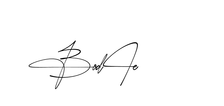 The best way (AbsolutelySilentRegular-w1mY3) to make a short signature is to pick only two or three words in your name. The name Ceard include a total of six letters. For converting this name. Ceard signature style 2 images and pictures png