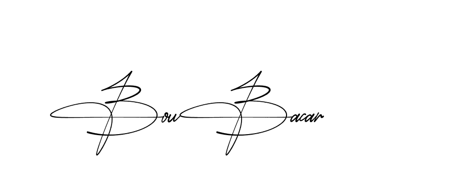 The best way (AbsolutelySilentRegular-w1mY3) to make a short signature is to pick only two or three words in your name. The name Ceard include a total of six letters. For converting this name. Ceard signature style 2 images and pictures png