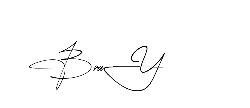 The best way (AbsolutelySilentRegular-w1mY3) to make a short signature is to pick only two or three words in your name. The name Ceard include a total of six letters. For converting this name. Ceard signature style 2 images and pictures png