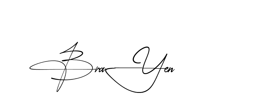 The best way (AbsolutelySilentRegular-w1mY3) to make a short signature is to pick only two or three words in your name. The name Ceard include a total of six letters. For converting this name. Ceard signature style 2 images and pictures png