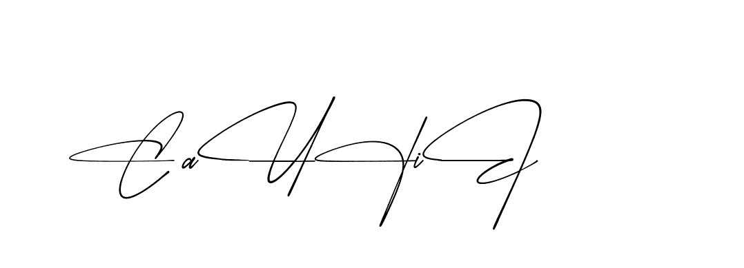 The best way (AbsolutelySilentRegular-w1mY3) to make a short signature is to pick only two or three words in your name. The name Ceard include a total of six letters. For converting this name. Ceard signature style 2 images and pictures png