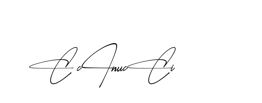 The best way (AbsolutelySilentRegular-w1mY3) to make a short signature is to pick only two or three words in your name. The name Ceard include a total of six letters. For converting this name. Ceard signature style 2 images and pictures png