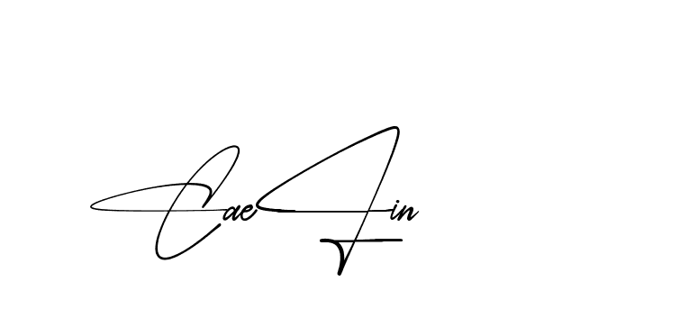The best way (AbsolutelySilentRegular-w1mY3) to make a short signature is to pick only two or three words in your name. The name Ceard include a total of six letters. For converting this name. Ceard signature style 2 images and pictures png