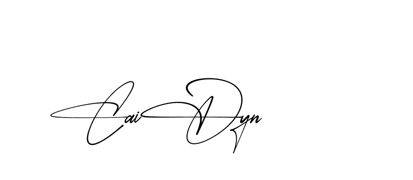 The best way (AbsolutelySilentRegular-w1mY3) to make a short signature is to pick only two or three words in your name. The name Ceard include a total of six letters. For converting this name. Ceard signature style 2 images and pictures png