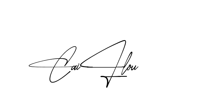 The best way (AbsolutelySilentRegular-w1mY3) to make a short signature is to pick only two or three words in your name. The name Ceard include a total of six letters. For converting this name. Ceard signature style 2 images and pictures png