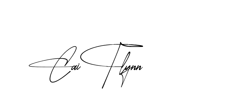 The best way (AbsolutelySilentRegular-w1mY3) to make a short signature is to pick only two or three words in your name. The name Ceard include a total of six letters. For converting this name. Ceard signature style 2 images and pictures png
