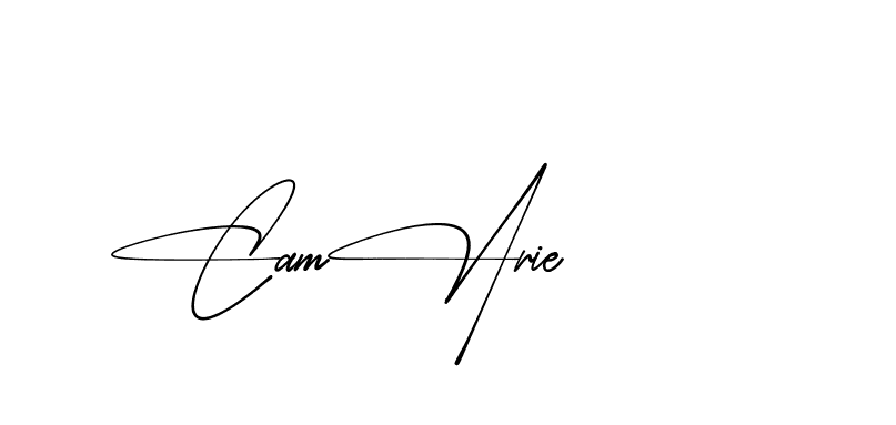 The best way (AbsolutelySilentRegular-w1mY3) to make a short signature is to pick only two or three words in your name. The name Ceard include a total of six letters. For converting this name. Ceard signature style 2 images and pictures png