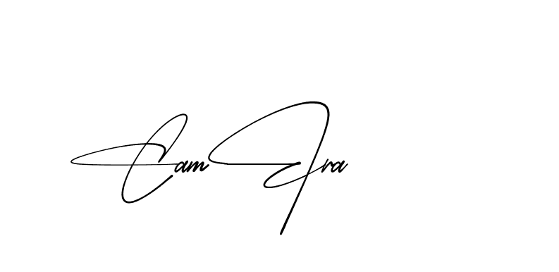 The best way (AbsolutelySilentRegular-w1mY3) to make a short signature is to pick only two or three words in your name. The name Ceard include a total of six letters. For converting this name. Ceard signature style 2 images and pictures png