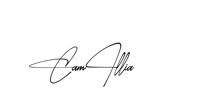 The best way (AbsolutelySilentRegular-w1mY3) to make a short signature is to pick only two or three words in your name. The name Ceard include a total of six letters. For converting this name. Ceard signature style 2 images and pictures png