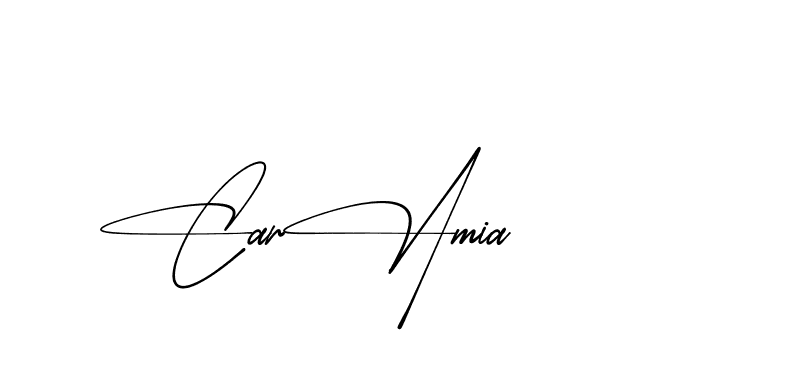 The best way (AbsolutelySilentRegular-w1mY3) to make a short signature is to pick only two or three words in your name. The name Ceard include a total of six letters. For converting this name. Ceard signature style 2 images and pictures png