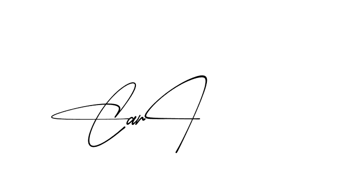 The best way (AbsolutelySilentRegular-w1mY3) to make a short signature is to pick only two or three words in your name. The name Ceard include a total of six letters. For converting this name. Ceard signature style 2 images and pictures png