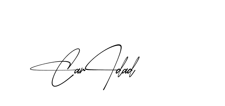 The best way (AbsolutelySilentRegular-w1mY3) to make a short signature is to pick only two or three words in your name. The name Ceard include a total of six letters. For converting this name. Ceard signature style 2 images and pictures png