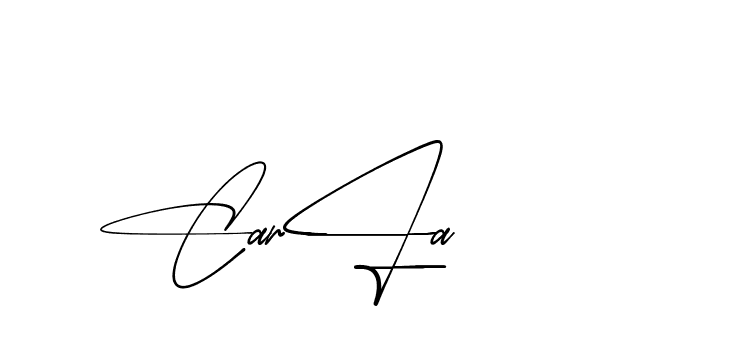 The best way (AbsolutelySilentRegular-w1mY3) to make a short signature is to pick only two or three words in your name. The name Ceard include a total of six letters. For converting this name. Ceard signature style 2 images and pictures png