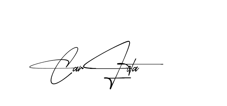 The best way (AbsolutelySilentRegular-w1mY3) to make a short signature is to pick only two or three words in your name. The name Ceard include a total of six letters. For converting this name. Ceard signature style 2 images and pictures png