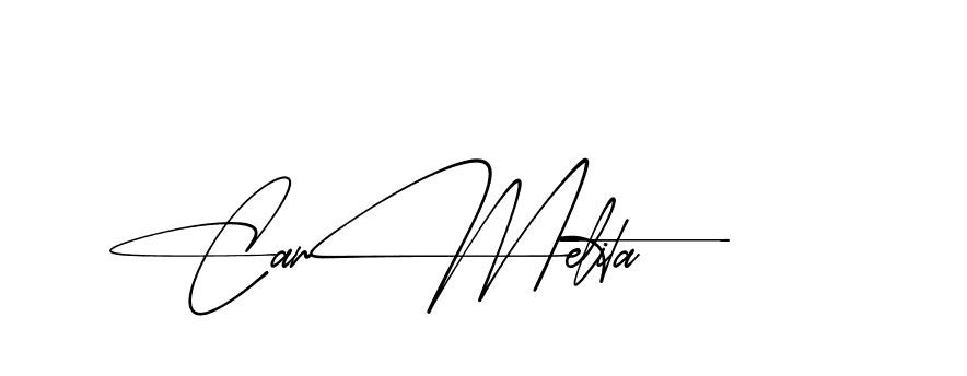 The best way (AbsolutelySilentRegular-w1mY3) to make a short signature is to pick only two or three words in your name. The name Ceard include a total of six letters. For converting this name. Ceard signature style 2 images and pictures png