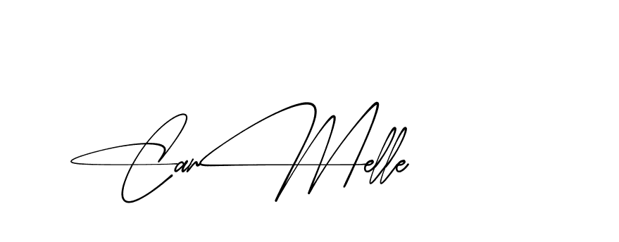 The best way (AbsolutelySilentRegular-w1mY3) to make a short signature is to pick only two or three words in your name. The name Ceard include a total of six letters. For converting this name. Ceard signature style 2 images and pictures png