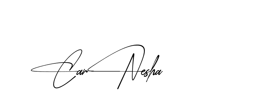 The best way (AbsolutelySilentRegular-w1mY3) to make a short signature is to pick only two or three words in your name. The name Ceard include a total of six letters. For converting this name. Ceard signature style 2 images and pictures png