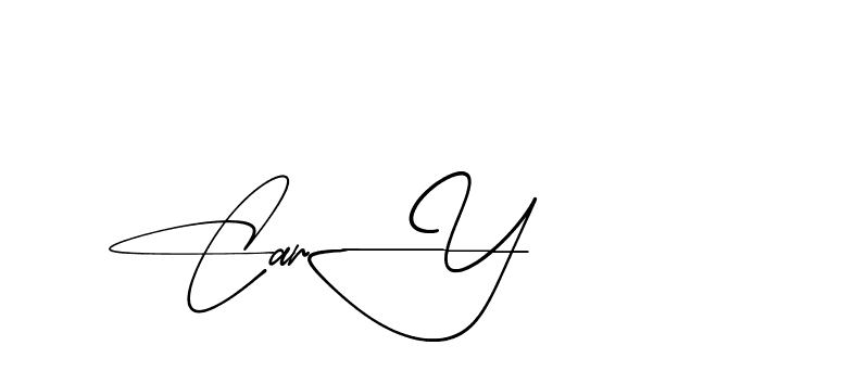 The best way (AbsolutelySilentRegular-w1mY3) to make a short signature is to pick only two or three words in your name. The name Ceard include a total of six letters. For converting this name. Ceard signature style 2 images and pictures png
