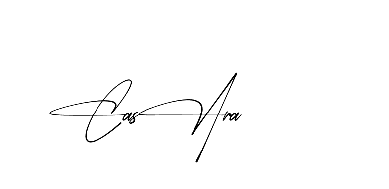 The best way (AbsolutelySilentRegular-w1mY3) to make a short signature is to pick only two or three words in your name. The name Ceard include a total of six letters. For converting this name. Ceard signature style 2 images and pictures png