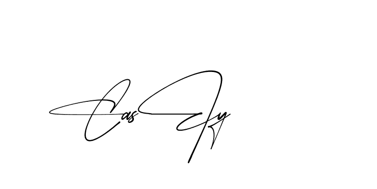 The best way (AbsolutelySilentRegular-w1mY3) to make a short signature is to pick only two or three words in your name. The name Ceard include a total of six letters. For converting this name. Ceard signature style 2 images and pictures png