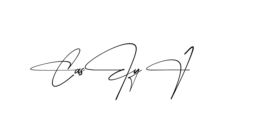 The best way (AbsolutelySilentRegular-w1mY3) to make a short signature is to pick only two or three words in your name. The name Ceard include a total of six letters. For converting this name. Ceard signature style 2 images and pictures png