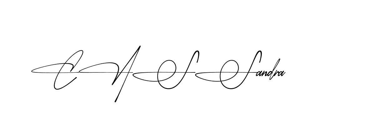 The best way (AbsolutelySilentRegular-w1mY3) to make a short signature is to pick only two or three words in your name. The name Ceard include a total of six letters. For converting this name. Ceard signature style 2 images and pictures png