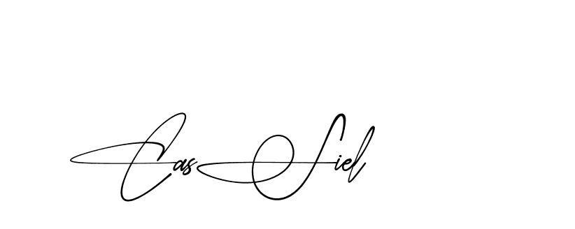 The best way (AbsolutelySilentRegular-w1mY3) to make a short signature is to pick only two or three words in your name. The name Ceard include a total of six letters. For converting this name. Ceard signature style 2 images and pictures png