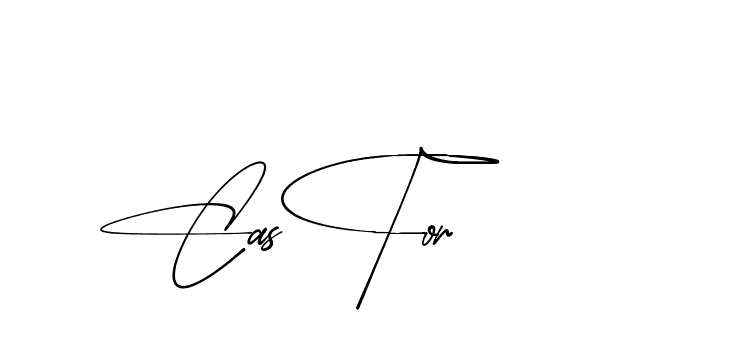 The best way (AbsolutelySilentRegular-w1mY3) to make a short signature is to pick only two or three words in your name. The name Ceard include a total of six letters. For converting this name. Ceard signature style 2 images and pictures png