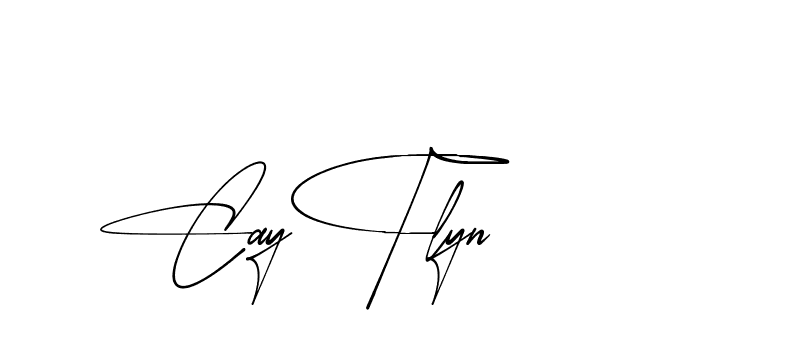 The best way (AbsolutelySilentRegular-w1mY3) to make a short signature is to pick only two or three words in your name. The name Ceard include a total of six letters. For converting this name. Ceard signature style 2 images and pictures png