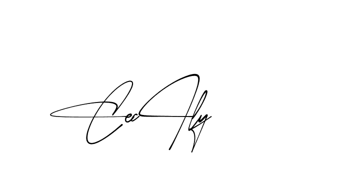 The best way (AbsolutelySilentRegular-w1mY3) to make a short signature is to pick only two or three words in your name. The name Ceard include a total of six letters. For converting this name. Ceard signature style 2 images and pictures png