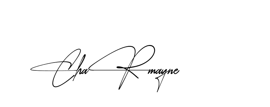 The best way (AbsolutelySilentRegular-w1mY3) to make a short signature is to pick only two or three words in your name. The name Ceard include a total of six letters. For converting this name. Ceard signature style 2 images and pictures png