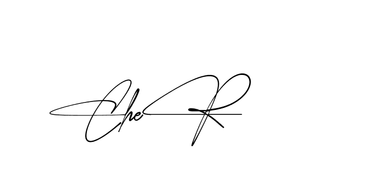 The best way (AbsolutelySilentRegular-w1mY3) to make a short signature is to pick only two or three words in your name. The name Ceard include a total of six letters. For converting this name. Ceard signature style 2 images and pictures png