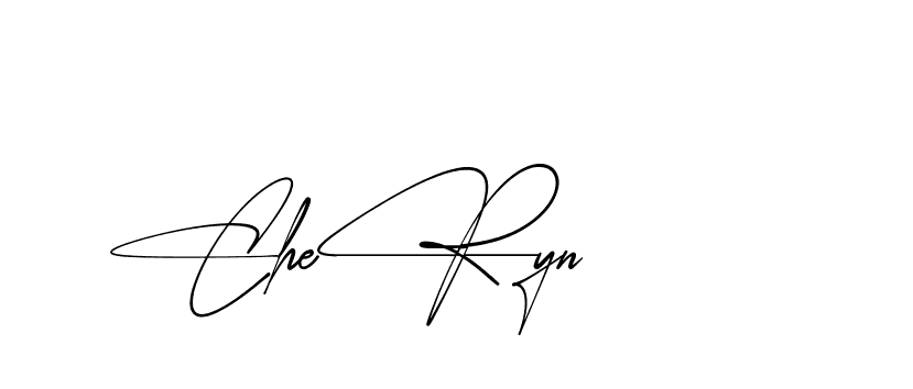 The best way (AbsolutelySilentRegular-w1mY3) to make a short signature is to pick only two or three words in your name. The name Ceard include a total of six letters. For converting this name. Ceard signature style 2 images and pictures png