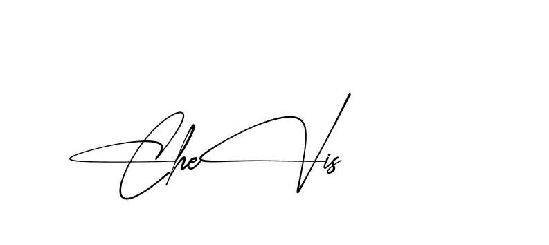 The best way (AbsolutelySilentRegular-w1mY3) to make a short signature is to pick only two or three words in your name. The name Ceard include a total of six letters. For converting this name. Ceard signature style 2 images and pictures png