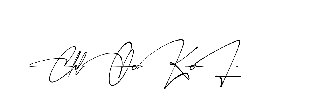 The best way (AbsolutelySilentRegular-w1mY3) to make a short signature is to pick only two or three words in your name. The name Ceard include a total of six letters. For converting this name. Ceard signature style 2 images and pictures png