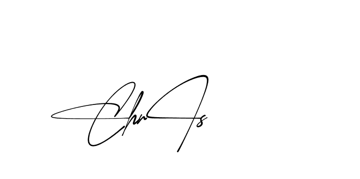 The best way (AbsolutelySilentRegular-w1mY3) to make a short signature is to pick only two or three words in your name. The name Ceard include a total of six letters. For converting this name. Ceard signature style 2 images and pictures png