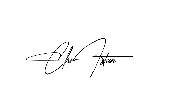 The best way (AbsolutelySilentRegular-w1mY3) to make a short signature is to pick only two or three words in your name. The name Ceard include a total of six letters. For converting this name. Ceard signature style 2 images and pictures png