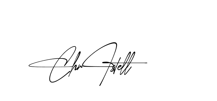 The best way (AbsolutelySilentRegular-w1mY3) to make a short signature is to pick only two or three words in your name. The name Ceard include a total of six letters. For converting this name. Ceard signature style 2 images and pictures png